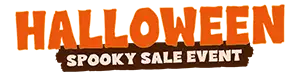 Sale Logo